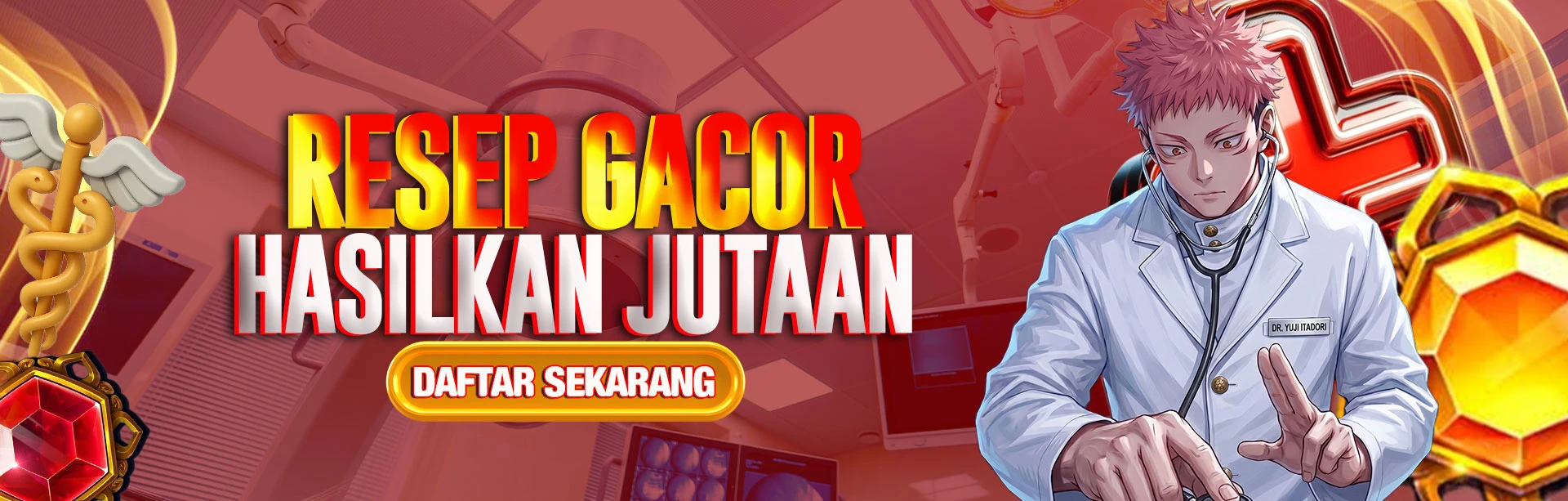 JITU8